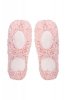 Skarpety Moraj CDC1600-001 35-41